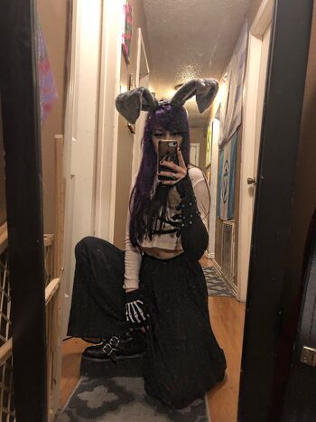 4Skin420