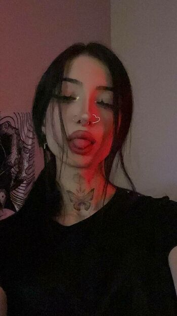 3tn4