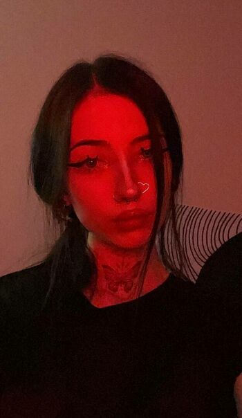 3tn4