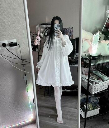 3tn4