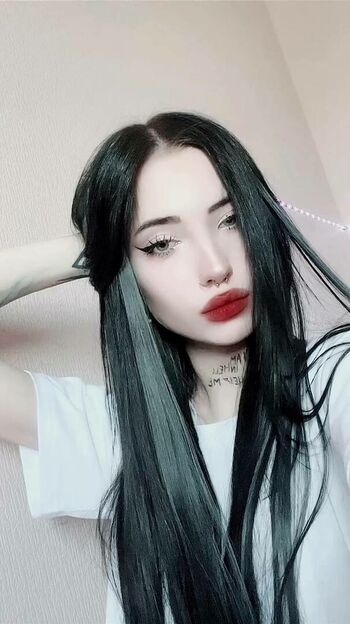 3tn4
