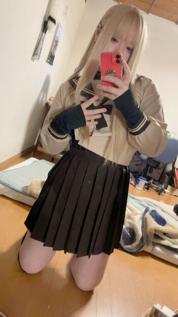 7thkaeru