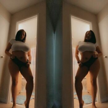2Vain