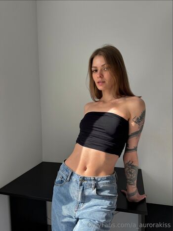 a_aurorakiss