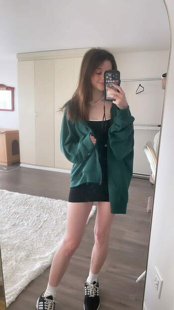 A_Bit_Rebecca