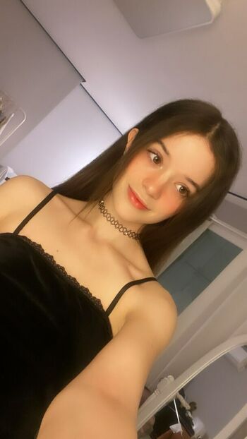 A_Bit_Rebecca