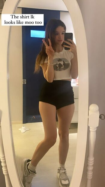 A_Bit_Rebecca