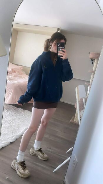 A_Bit_Rebecca