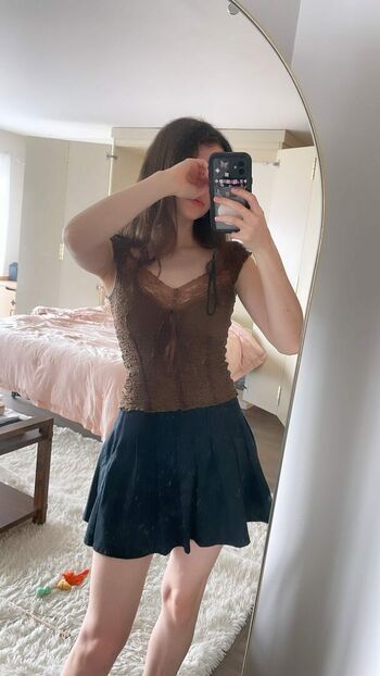 A_Bit_Rebecca