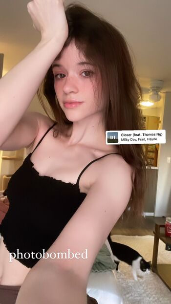 A_Bit_Rebecca