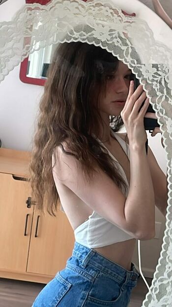 A_Bit_Rebecca