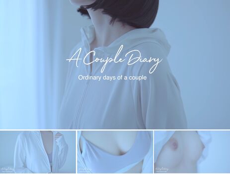 A-Couple-Diary