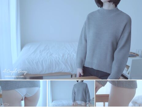A-Couple-Diary