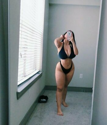 A.johanna.g