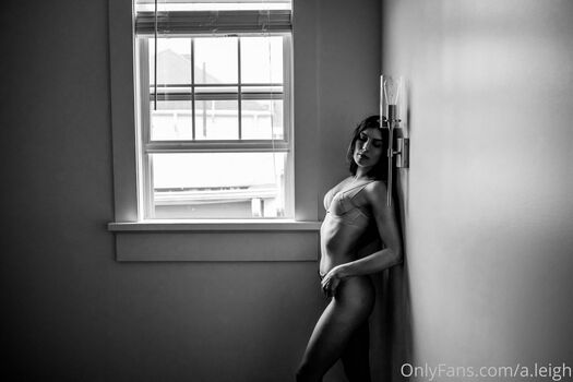 a.leigh