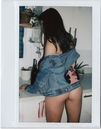 a.leigh