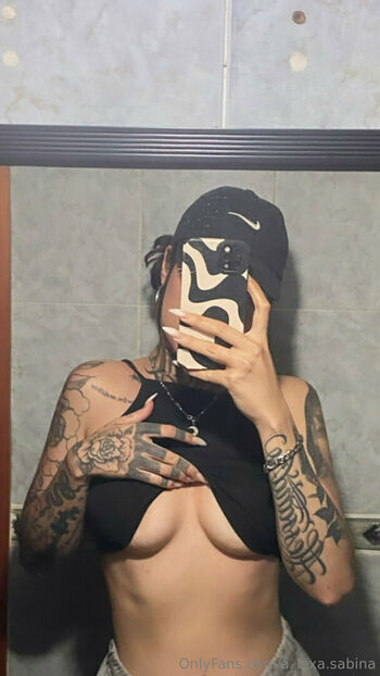 a_lexa.sabina