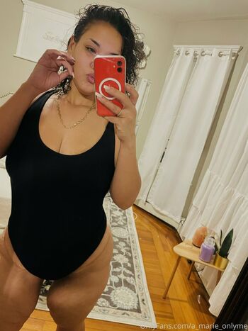 a_marie_onlyme