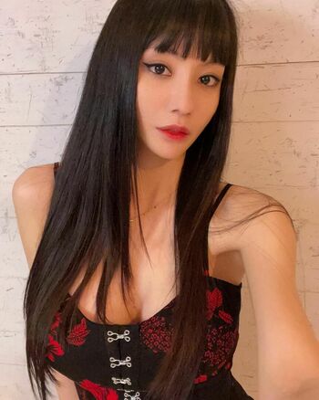 A-Yeon