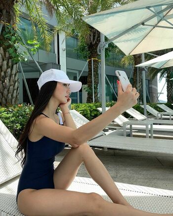 A-Yeon