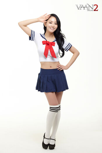 A-Yeon