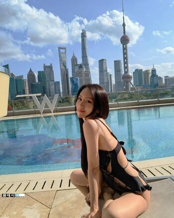 A-Yeon
