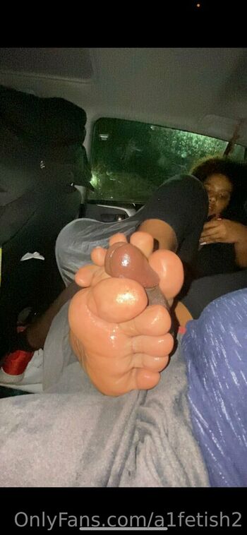 a1fetish2