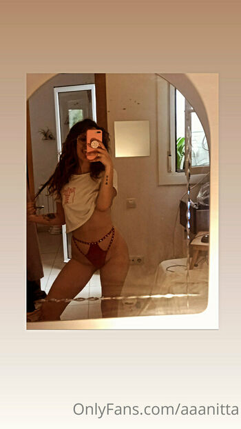 aaanitta
