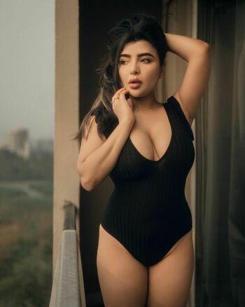 Aaditi Kohli