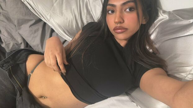 Aadya Singh