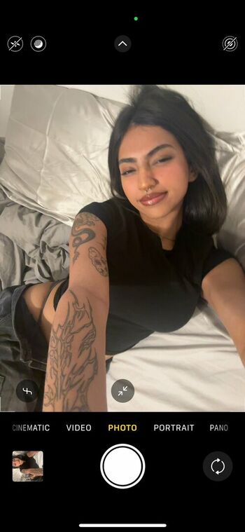 Aadya Singh