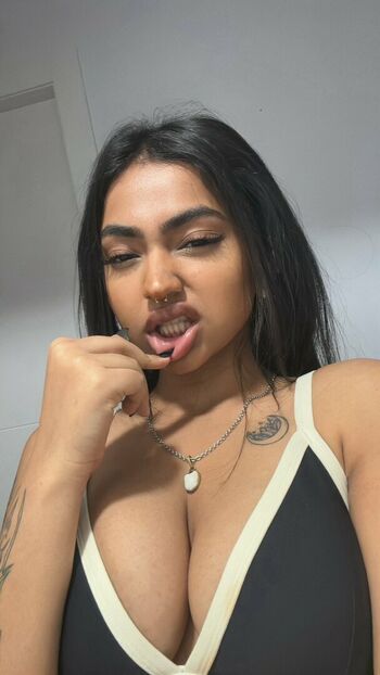Aadya Singh