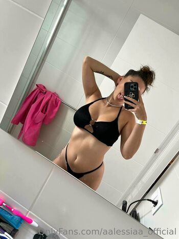 aalessiaa_official