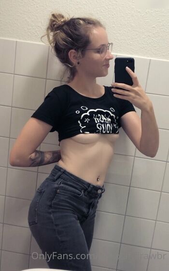 Aalexandrawbr