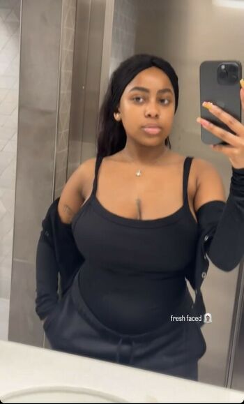 Aaliyah Cohen