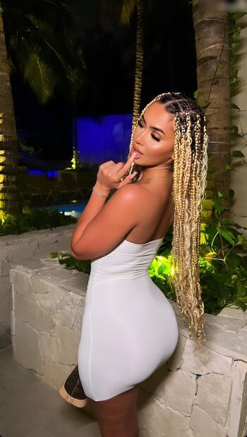 Aaliyah Jay