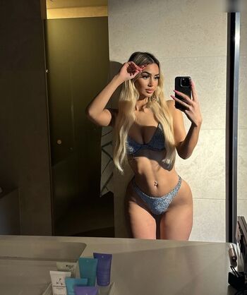 Aaliyah Jay
