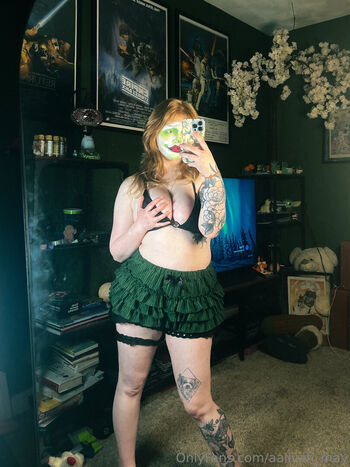aaliyah_may