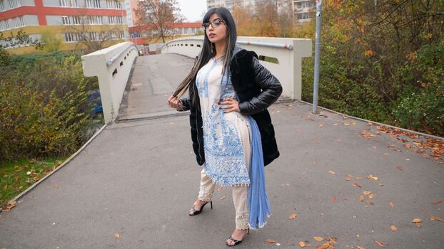 Aaliyah Yasin