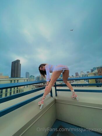 aaliyahcruz00