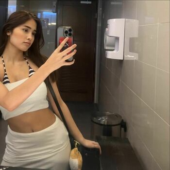 aaliyahdegracia
