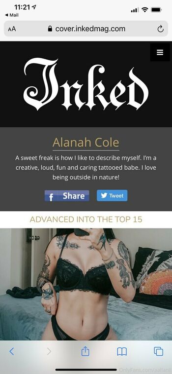 aallanii