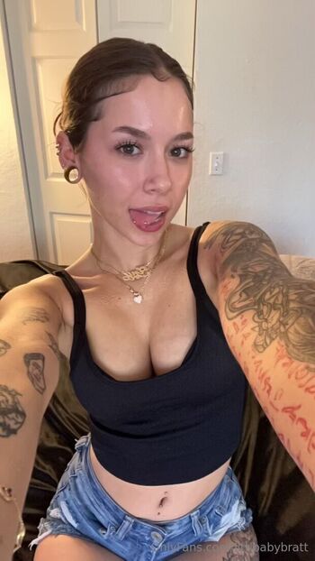 aalyiahtorress