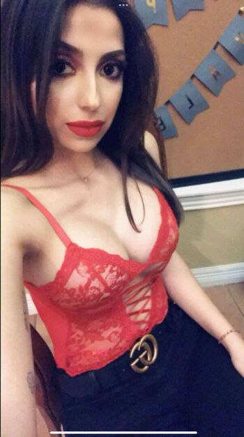 Aamybby12