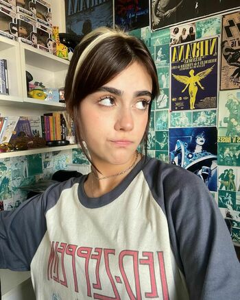aangelarrochista