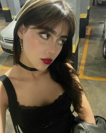 aangelarrochista