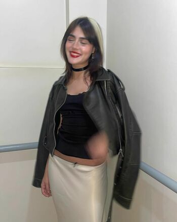 aangelarrochista