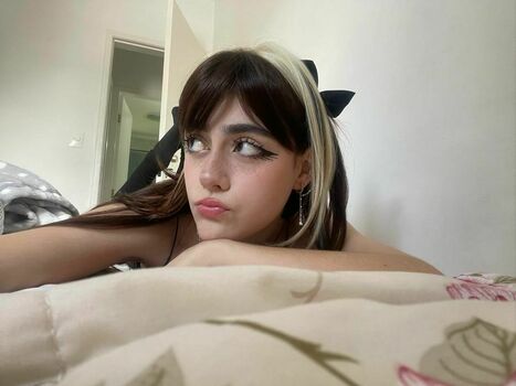 aangelarrochista