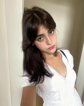 aangelarrochista