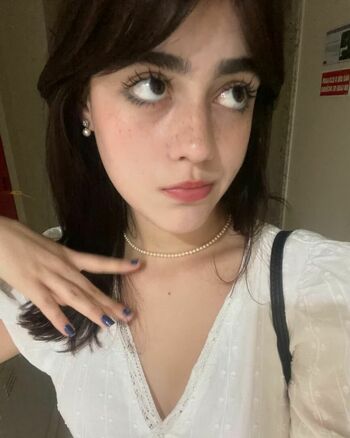 aangelarrochista